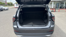 MG MGS5 125kW SE EV 49kWh 5dr Auto Electric Estate